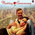 Wedding Anniversary (2017) Mp3 Songs